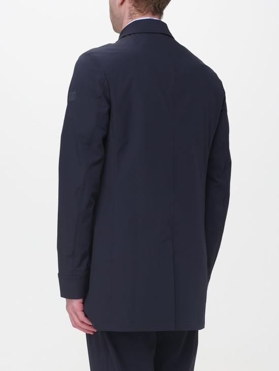 26SS 두노 자켓 MALBEC TORANO 800 Blue - DUNO