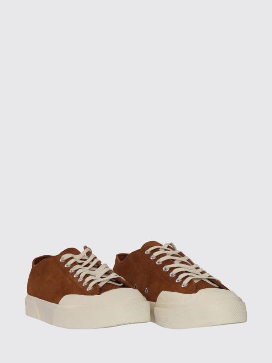 25FW 수페르가 스니커즈 S3148NW AOA Dark - SUPERGA