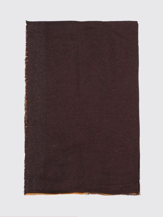 25FW 팔리에로 사르티 머플러/스카프 2186 98715 Multicolor