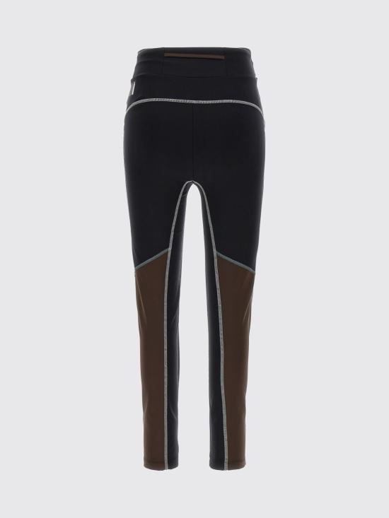 25FW 펜디 레깅스 FAB213AT93 F0D9F Multicolor - FENDI