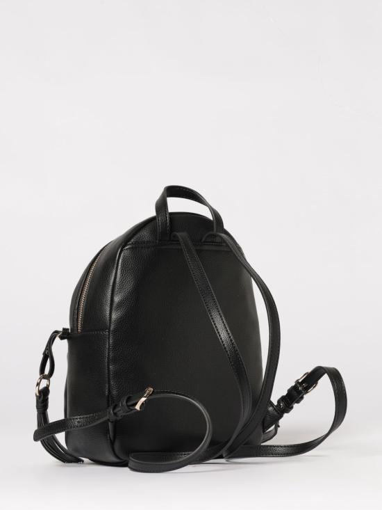 26SS 리우조 백팩 AA6188E1012 22222 Black - LIU JO