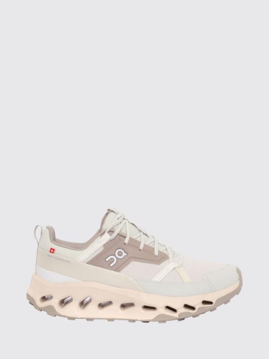 25FW 온 러닝 클라우드호라이즌 3WE10012538 White
