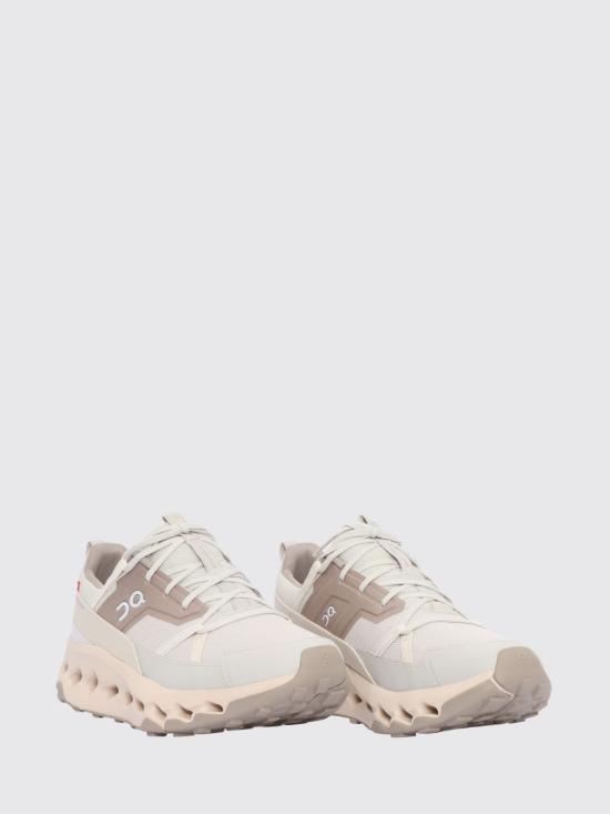 25FW 온 러닝 클라우드호라이즌 3WE10012538 White - ON RUNNING