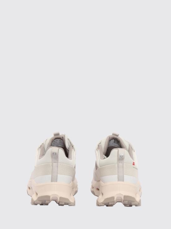 25FW 온 러닝 클라우드호라이즌 3WE10012538 White - ON RUNNING