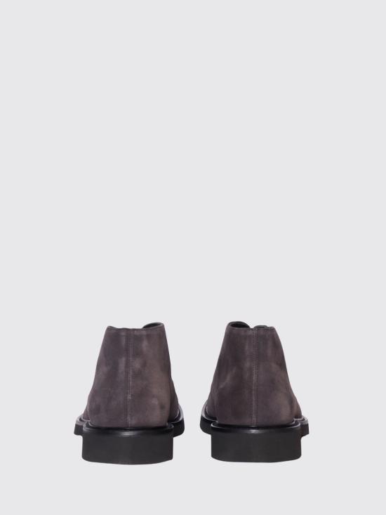 25FW 듀칼 부츠 DU1018GENOUF009 NN05 Grey - DOUCAL’S