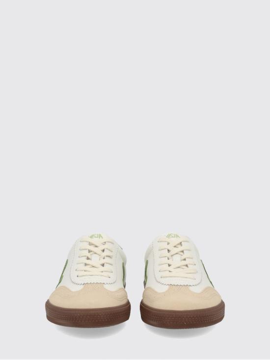 25FW 베자 스니커즈 VO2020875 White - VEJA