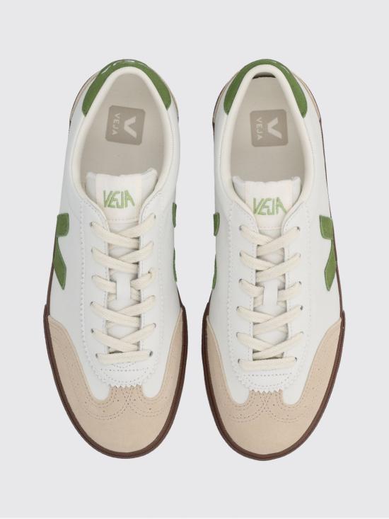 25FW 베자 스니커즈 VO2020875 White - VEJA