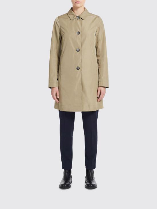 26SS 바버 자켓 LSP0233 GN32 Green