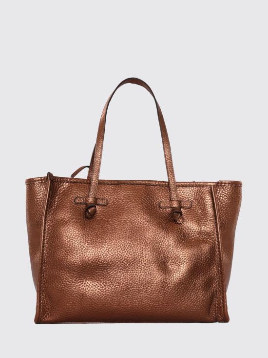 25FW 지아니 끼아리니 숄더백 BS9330BBLTU 14167 Brown