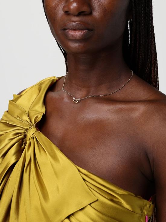 26SS 발렌티노 가라바니 보석 8W2J0BG2YCW 9MN Gold - VALENTINO GARAVANI