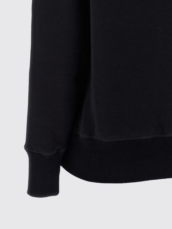 25FW 다크파크 스웨터 WJE13FAC104 0051 Blue - DARKPARK