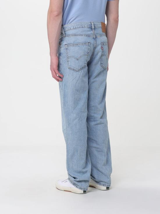 26SS 리바이스 데님 팬츠 29037 0070 Denim - LEVI'S