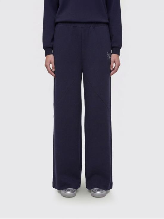 26SS 리우조 스트레이트 팬츠 TA6080JS869 93924 Blue