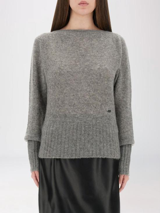 25FW 톰포드 스웨터 MAK1380YAX921 IG344 Grey