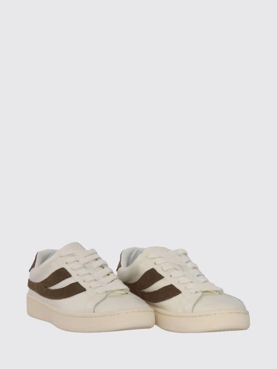 25FW 수페르가 스니커즈 S51477W A8M White - SUPERGA