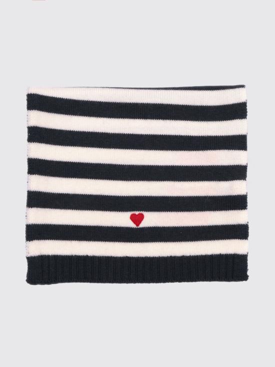 25FW [키즈] 막스앤코 스카프 MX0264MX018 MXC16 Multicolor