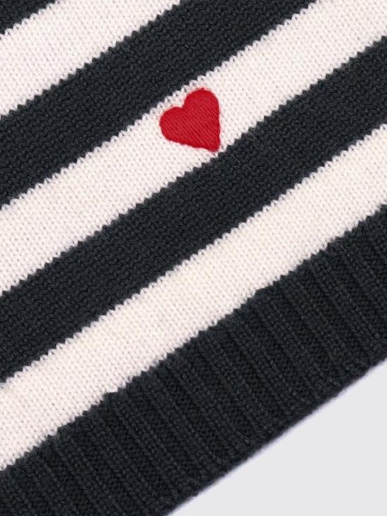 25FW [키즈] 막스앤코 스카프 MX0264MX018 MXC16 Multicolor - MAX & CO.