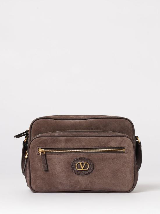 26SS 발렌티노 가라바니 숄더백 B0S96UEX RE6 Brown