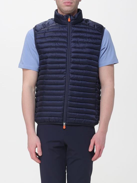 26SS 세이브더덕 베스트 D82777MARGUS 90000 Blue