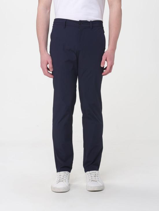 26SS 세이브더덕 수트 팬츠 DP2274MCORBINL32 90000 Blue