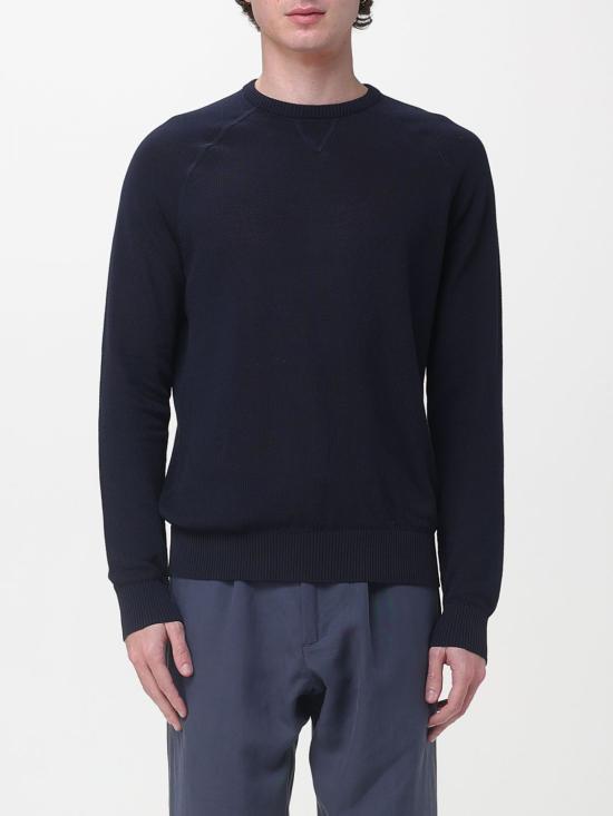 26SS 일레븐티 스웨터 M76MAGM89MAG0M008 11 Blue