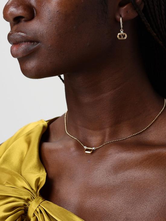 26SS 발렌티노 가라바니 보석 J0AI3YCW 9MN Gold - VALENTINO GARAVANI