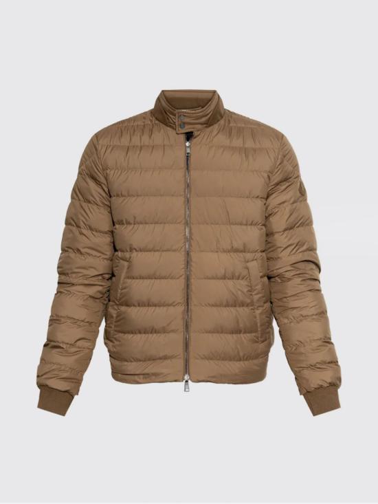 26SS 몽클레어 자켓 L10911A0006259968 F29 Beige - MONCLER