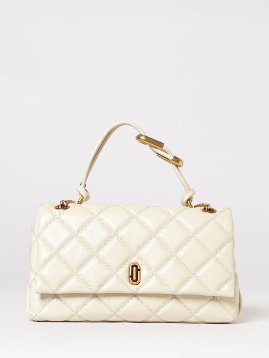 26SS 마크제이콥스 토트백 2S5HCR007H02 123 White