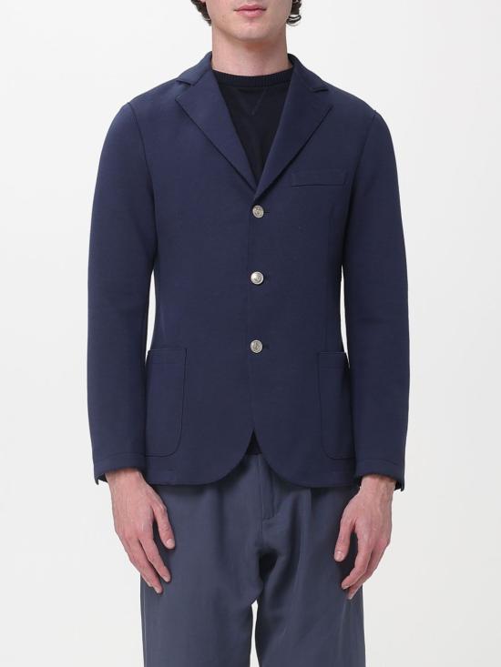 26SS 일레븐티 자켓 M70GIAF03TES0M037 11 Blue