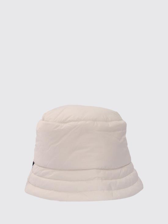 25FW 까웨 모자 K8134MW B2Z White - K-WAY