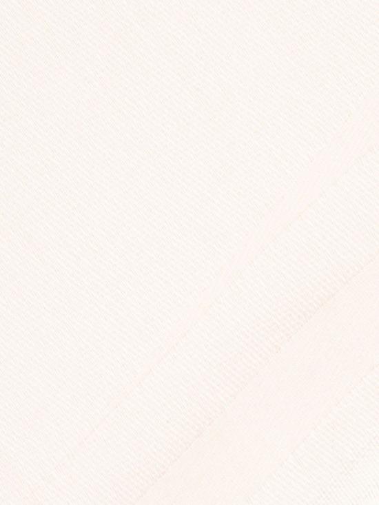 25FW 위켄드막스마라 머플러/스카프 2525546024600 001 White - WEEKEND MAX MARA