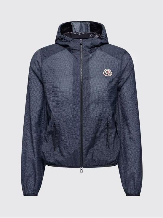 26SS 몽클레어 자켓 L10931A00113599G9 F79 Blue