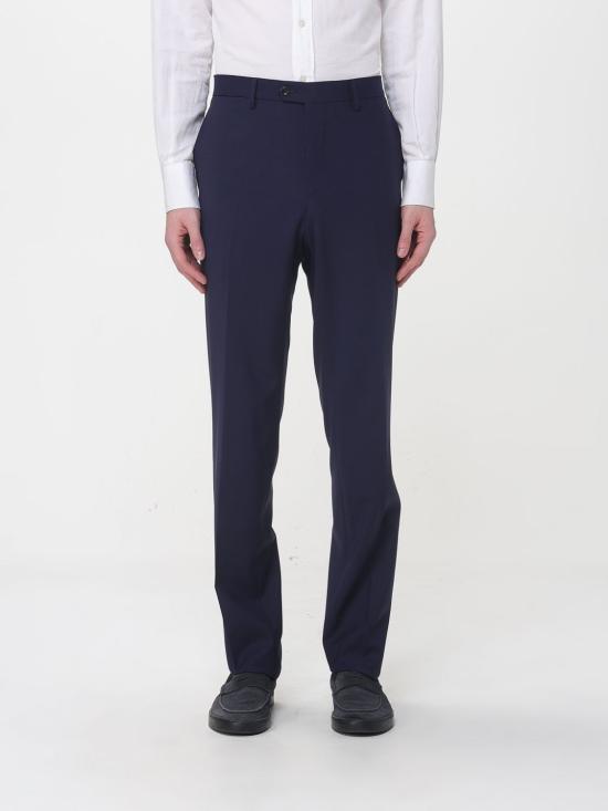 26SS 딸리아토레 수트 세트 2FNJ22B01550034 I3089 Blue - TAGLIATORE