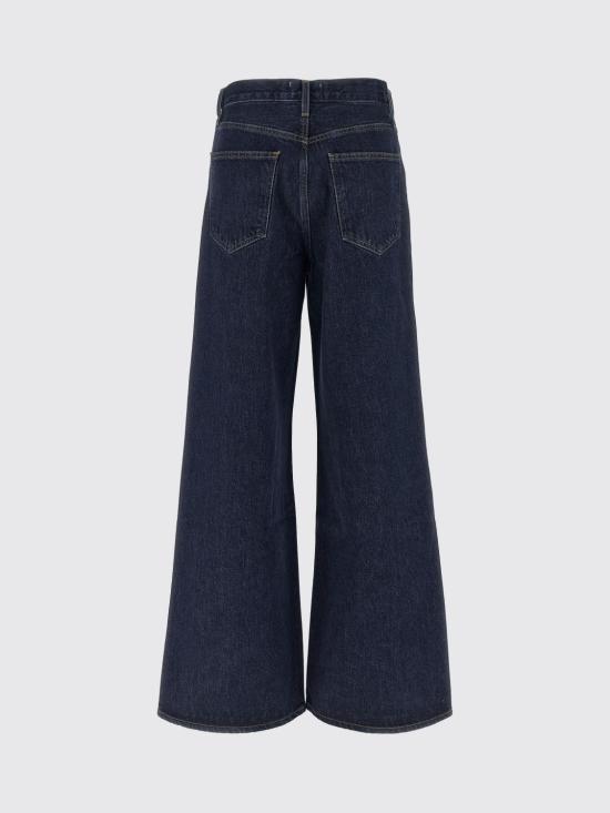 25FW 에이골디 데님 팬츠 A1981535 FXLY Blue - AGOLDE