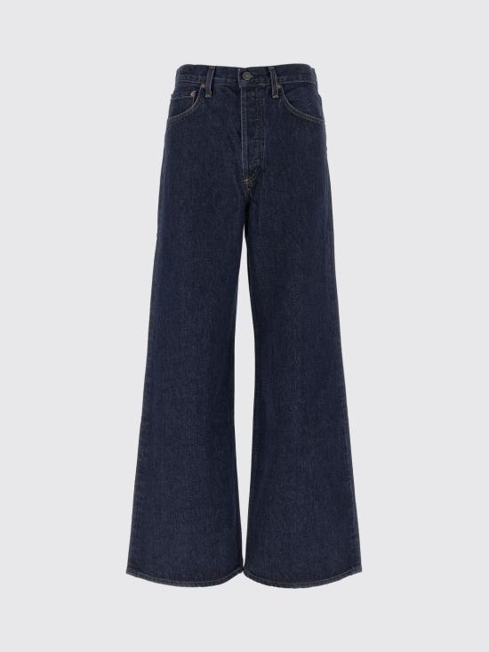 25FW 에이골디 데님 팬츠 A1981535 FXLY Blue