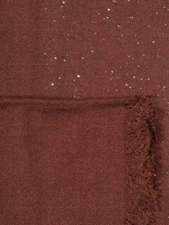 25FW 팔리에로 사르티 머플러/스카프 0462 97256 Fa04 - FALIERO SARTI