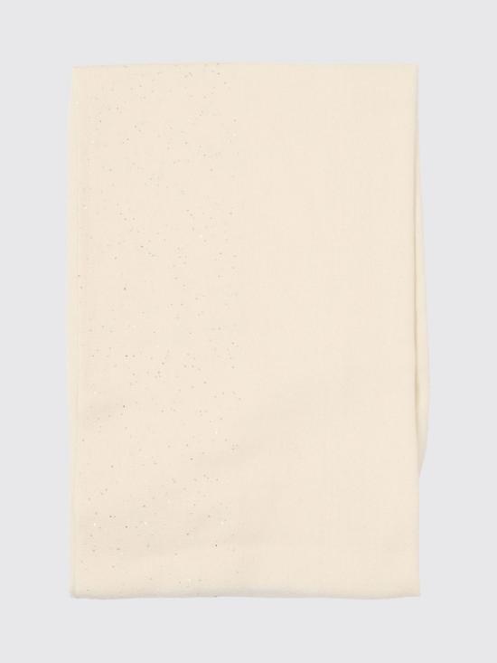 25FW 팔리에로 사르티 머플러/스카프 0462 136 Fa01