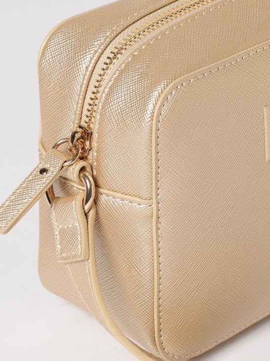 26SS 리우조 토트백 AA6153ES029 90048 Brown - LIU JO