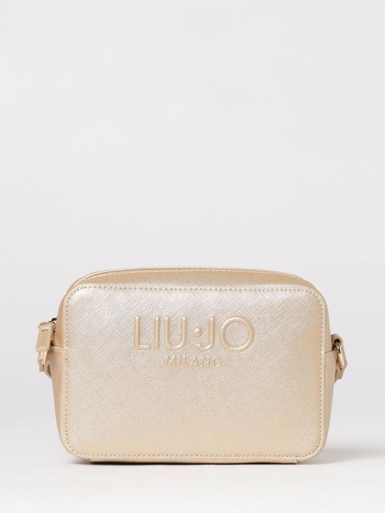 26SS 리우조 토트백 AA6153ES029 90048 Brown