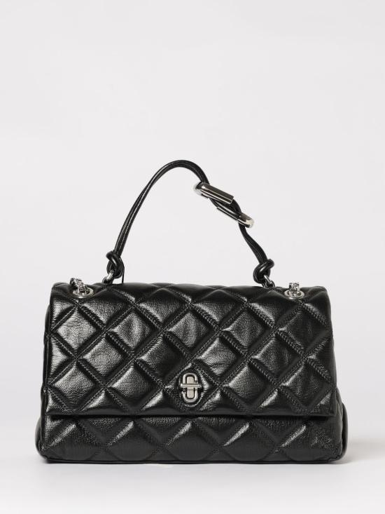 26SS 마크제이콥스 토트백 2S5HCR007H02 001 Black