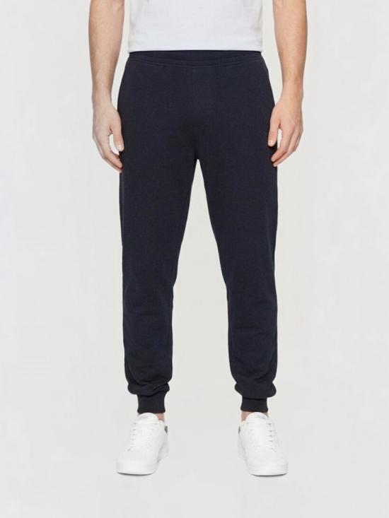 25FW 타미힐피거 스웨터 MW0MW37236 DW5 Blue