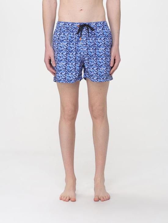 26SS 세이브더덕 스윔팬츠 DW1222MADEMIR 21458 Fa02