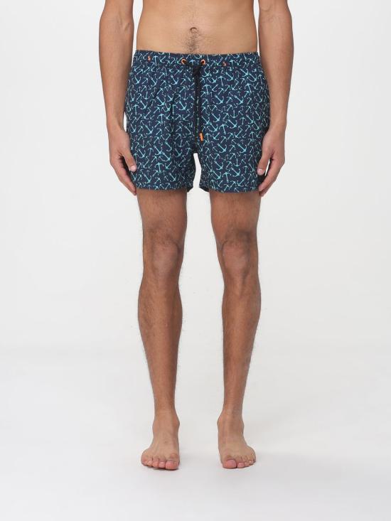 26SS 세이브더덕 스윔팬츠 DW1222MADEMIR 21939 Fa01