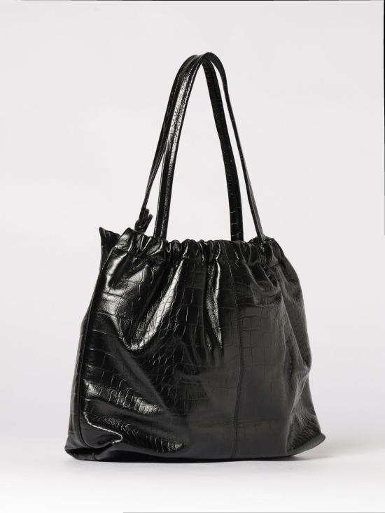 26SS 마크제이콥스 숄더백 2R5HTT032H01 001 Black - MARC JACOBS