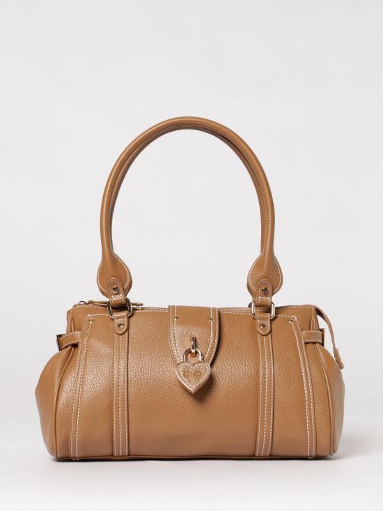 26SS 리우조 숄더백 AA6059E1109 80933 Brown