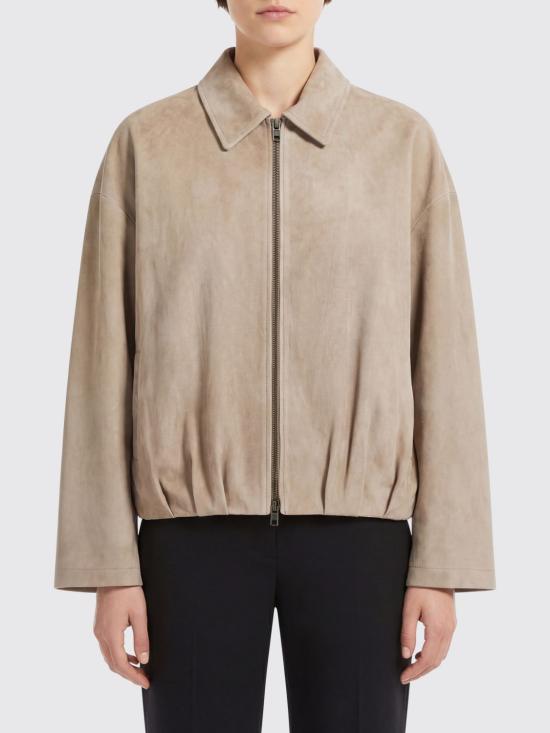 26SS 살바토레 산토로 자켓 50004D SAND Earth