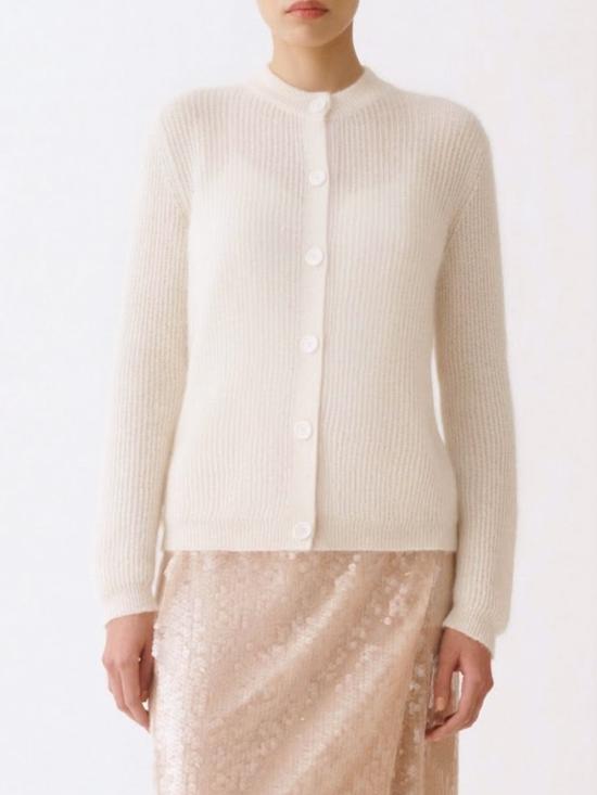 26SS 파비아나 필리피 스웨터 MAD266F129L739 25 Natural