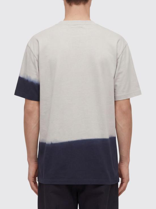 26SS 와이쓰리 반팔 티셔츠 KQ9788 Beige - Y-3