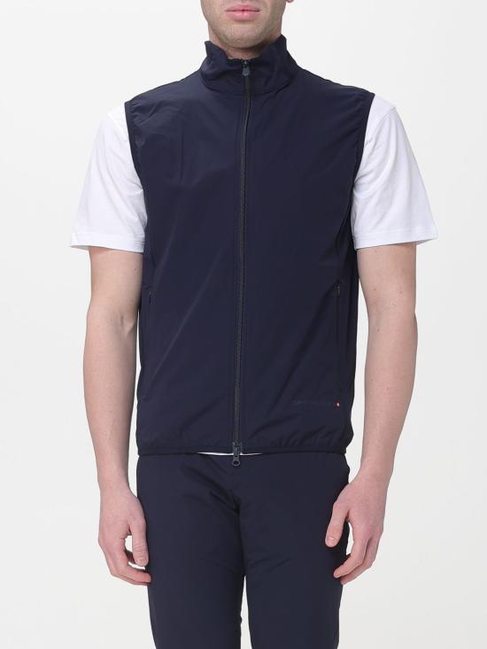 26SS 세이브더덕 베스트 D82206MBRODERICK 90000 Blue