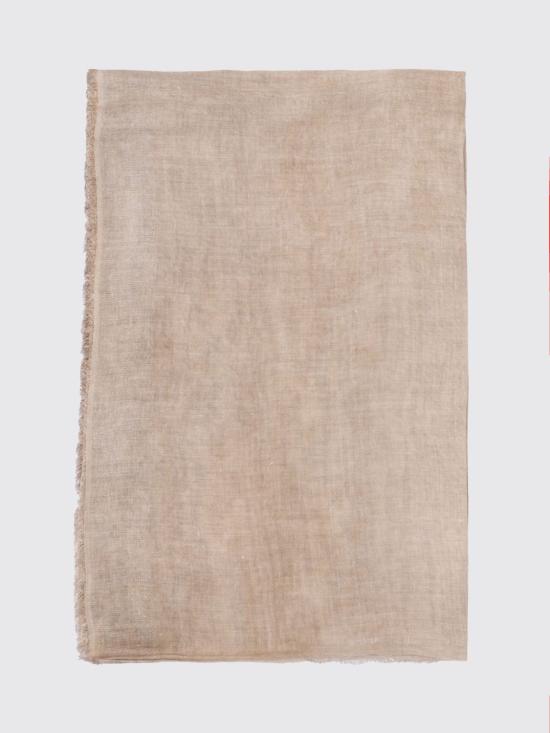 25FW 팔리에로 사르티 머플러/스카프 2115 91151 Multicolor